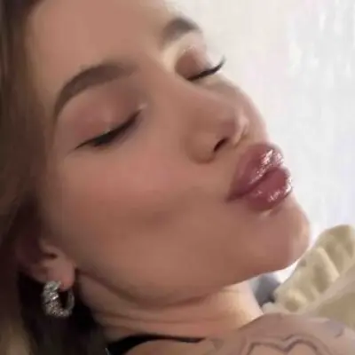 SelenaLain Snapshot