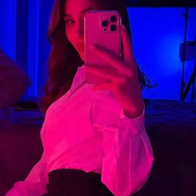 SelenaLain Snapshot