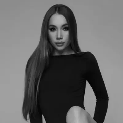 SelenaLain Snapshot