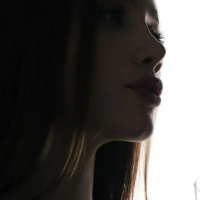 SelenaLain Snapshot